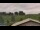 Webcam in Stetsonville, Wisconsin, 65.4 mi away