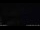Webcam in Stetsonville, Wisconsin, 90.9 mi away