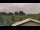 Webcam in Stetsonville, Wisconsin, 169.4 km