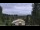 Webcam in Stetsonville, Wisconsin, 74.6 mi away