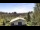 Webcam in Stetsonville, Wisconsin, 90.9 mi away