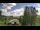 Webcam in Stetsonville, Wisconsin, 98.1 mi away