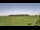 Webcam in Stetsonville, Wisconsin, 192 km entfernt