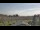 Webcam in Stetsonville, Wisconsin, 20.9 mi away