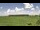 Webcam in Stetsonville, Wisconsin, 192 km
