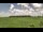 Webcam in Stetsonville, Wisconsin, 192 km
