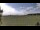 Webcam in Stetsonville, Wisconsin, 190.7 km