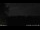 Webcam in Stetsonville, Wisconsin, 75.2 mi away