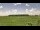 Webcam in Stetsonville, Wisconsin, 192 km