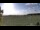 Webcam in Stetsonville, Wisconsin, 190.7 km