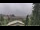 Webcam in Stetsonville, Wisconsin, 87.7 mi away