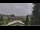 Webcam in Stetsonville, Wisconsin, 227.3 km