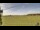 Webcam in Stetsonville, Wisconsin, 254.1 km