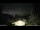 Webcam in Stetsonville, Wisconsin, 206.5 mi away