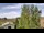 Webcam in Stetsonville, Wisconsin, 143.5 mi away