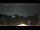 Webcam in Stetsonville, Wisconsin, 143.5 mi away