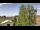 Webcam in Stetsonville, Wisconsin, 372 km