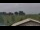 Webcam in Stetsonville, Wisconsin, 169.4 km