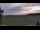 Webcam in Stetsonville, Wisconsin, 254.1 km
