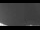 Webcam in Stetsonville, Wisconsin, 20.9 mi away