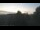 Webcam in Stetsonville, Wisconsin, 233.6 km entfernt