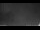 Webcam in Stetsonville, Wisconsin, 169.4 km