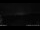 Webcam in Stetsonville, Wisconsin, 254.1 km