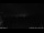 Webcam in Stetsonville, Wisconsin, 89.5 mi away