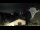 Webcam in Stetsonville, Wisconsin, 74.6 mi away