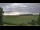 Webcam in Stetsonville, Wisconsin, 425 km entfernt