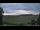 Webcam in Stetsonville, Wisconsin, 127.8 mi away
