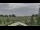Webcam in Stetsonville, Wisconsin, 98.1 mi away