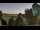 Webcam in Stetsonville, Wisconsin, 125.8 mi away