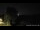 Webcam in Stetsonville, Wisconsin, 89.5 mi away