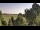 Webcam in Stetsonville, Wisconsin, 326.2 km