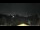 Webcam in Stetsonville, Wisconsin, 206.5 mi away
