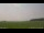 Webcam in Stetsonville, Wisconsin, 233.6 km entfernt