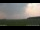 Webcam in Stetsonville, Wisconsin, 169.4 km