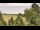 Webcam in Stetsonville, Wisconsin, 83.3 km entfernt