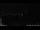 Webcam in Stetsonville, Wisconsin, 168.4 mi away