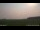 Webcam in Stetsonville, Wisconsin, 65.4 mi away
