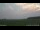 Webcam in Stetsonville, Wisconsin, 169.4 km