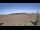 Webcam in Stetsonville, Wisconsin, 206.5 mi away