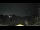 Webcam in Stetsonville, Wisconsin, 254.1 km