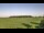 Webcam in Stetsonville, Wisconsin, 81.5 mi away