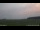 Webcam in Stetsonville, Wisconsin, 169.4 km