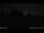 Webcam in Stetsonville, Wisconsin, 87.7 mi away