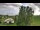 Webcam in Stetsonville, Wisconsin, 81.5 mi away