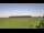 Webcam in Stetsonville, Wisconsin, 211.3 km entfernt