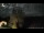 Webcam in Stetsonville, Wisconsin, 248.8 km entfernt